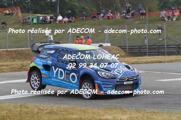 http://v2.adecom-photo.com/images//1.RALLYCROSS/2021/RALLYCROSS_LOHEACRX _2021/EUROPE_RX1/FRETIN_Benoit/40A_9497.JPG